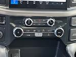 New 2025 Ford F-150 XLT SuperCrew Cab for sale #SKF25263 - photo 15