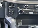 New 2025 Ford F-150 XLT SuperCrew Cab for sale #SKF25263 - photo 16