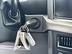 New 2025 Ford F-150 XLT SuperCrew Cab for sale #SKF25263 - photo 18