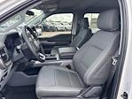 New 2025 Ford F-150 XLT SuperCrew Cab for sale #SKF25263 - photo 19