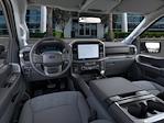 2025 Ford F-150 SuperCrew Cab RWD Pickup for sale #SKF25263 - photo 9