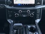 2025 Ford F-150 SuperCrew Cab RWD Pickup for sale #SKF28500 - photo 15