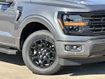 2025 Ford F-150 SuperCrew Cab RWD Pickup for sale #SKF28500 - photo 8