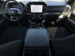 2025 Ford F-150 SuperCrew Cab RWD Pickup for sale #SKF28500 - photo 9
