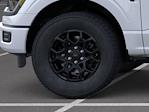 2025 Ford F-150 SuperCrew Cab RWD Pickup for sale #SKF28777 - photo 19