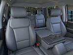 2025 Ford F-150 SuperCrew Cab RWD Pickup for sale #SKF31970 - photo 10