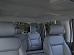 2025 Ford F-150 SuperCrew Cab RWD Pickup for sale #SKF31970 - photo 22