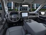 2025 Ford F-150 SuperCrew Cab RWD Pickup for sale #SKF31970 - photo 9