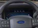 2025 Ford F-150 SuperCrew Cab RWD Pickup for sale #SKF32030 - photo 13