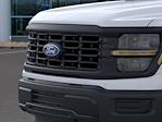 2025 Ford F-150 SuperCrew Cab RWD Pickup for sale #SKF32030 - photo 17