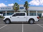 2025 Ford F-150 SuperCrew Cab RWD Pickup for sale #SKF32030 - photo 4