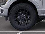 2025 Ford F-150 SuperCrew Cab 4WD Pickup for sale #SKF59359 - photo 19