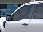 2025 Ford F-150 SuperCrew Cab 4WD Pickup for sale #SKF59359 - photo 20