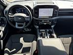 New 2025 Ford F-150 XLT SuperCrew Cab for sale #SKF59419 - photo 12