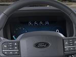 New 2025 Ford F-150 XLT SuperCrew Cab for sale #SKF59419 - photo 13