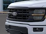 New 2025 Ford F-150 XLT SuperCrew Cab for sale #SKF59419 - photo 17