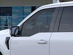 New 2025 Ford F-150 XLT SuperCrew Cab for sale #SKF59419 - photo 20