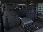 2025 Ford F-150 Super Cab RWD Pickup for sale #SKF61340 - photo 10
