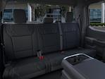 2025 Ford F-150 Super Cab RWD Pickup for sale #SKF61340 - photo 11