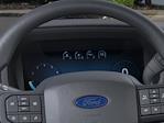 2025 Ford F-150 Super Cab RWD Pickup for sale #SKF61340 - photo 13