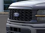 2025 Ford F-150 Super Cab RWD Pickup for sale #SKF61340 - photo 17