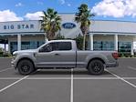2025 Ford F-150 Super Cab RWD Pickup for sale #SKF61340 - photo 4