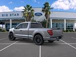 2025 Ford F-150 Super Cab RWD Pickup for sale #SKF61340 - photo 2