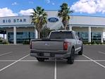 2025 Ford F-150 Super Cab RWD Pickup for sale #SKF61340 - photo 8