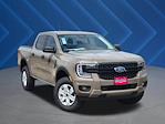 2025 Ford Ranger SuperCrew Cab RWD Pickup for sale #SLE02951 - photo 1