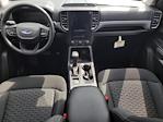 2025 Ford Ranger SuperCrew Cab RWD Pickup for sale #SLE02951 - photo 10