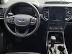 2025 Ford Ranger SuperCrew Cab RWD Pickup for sale #SLE02951 - photo 11