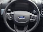 2025 Ford Ranger SuperCrew Cab RWD Pickup for sale #SLE02951 - photo 12