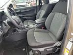 2025 Ford Ranger SuperCrew Cab RWD Pickup for sale #SLE02951 - photo 13