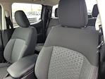 2025 Ford Ranger SuperCrew Cab RWD Pickup for sale #SLE02951 - photo 14