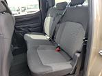 2025 Ford Ranger SuperCrew Cab RWD Pickup for sale #SLE02951 - photo 15