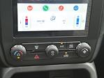2025 Ford Ranger SuperCrew Cab RWD Pickup for sale #SLE02951 - photo 17