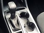2025 Ford Ranger SuperCrew Cab RWD Pickup for sale #SLE02951 - photo 19