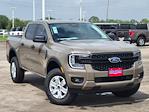 2025 Ford Ranger SuperCrew Cab RWD Pickup for sale #SLE02951 - photo 3