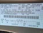 2025 Ford Ranger SuperCrew Cab RWD Pickup for sale #SLE02951 - photo 20