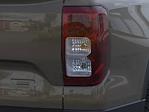 2025 Ford Ranger SuperCrew Cab RWD Pickup for sale #SLE02951 - photo 21