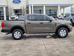 2025 Ford Ranger SuperCrew Cab RWD Pickup for sale #SLE02951 - photo 4