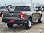 2025 Ford Ranger SuperCrew Cab RWD Pickup for sale #SLE02951 - photo 2