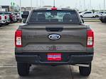 2025 Ford Ranger SuperCrew Cab RWD Pickup for sale #SLE02951 - photo 5