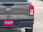 2025 Ford Ranger SuperCrew Cab RWD Pickup for sale #SLE02951 - photo 6