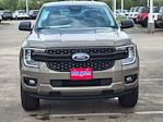 2025 Ford Ranger SuperCrew Cab RWD Pickup for sale #SLE02951 - photo 7