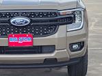 2025 Ford Ranger SuperCrew Cab RWD Pickup for sale #SLE02951 - photo 8