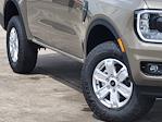 2025 Ford Ranger SuperCrew Cab RWD Pickup for sale #SLE02951 - photo 9