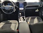 New 2025 Ford Ranger XLT SuperCrew Cab Pickup for sale #SLE13395 - photo 10