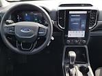 New 2025 Ford Ranger XLT SuperCrew Cab Pickup for sale #SLE13395 - photo 11