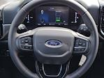 New 2025 Ford Ranger XLT SuperCrew Cab Pickup for sale #SLE13395 - photo 12